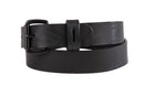 Flagrant Beard Blackout Belt | Black | 99-3540-BK