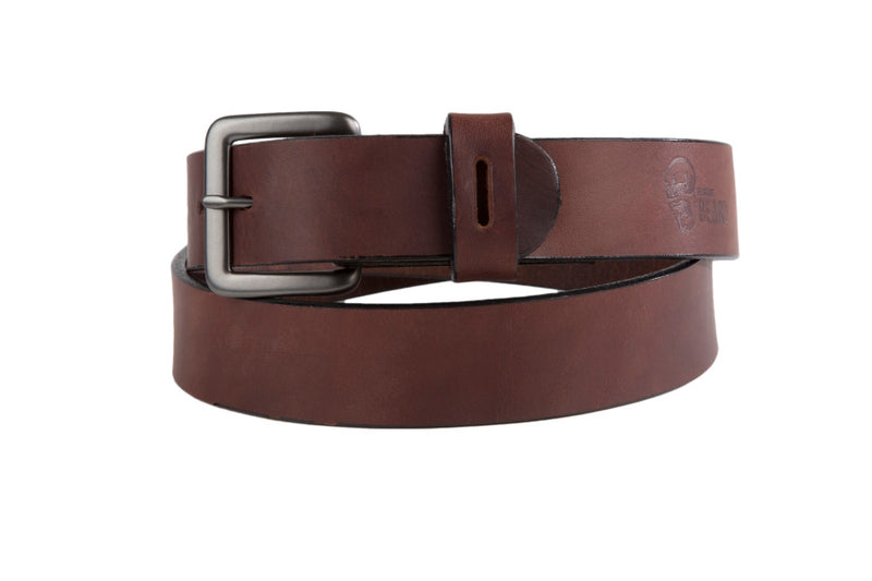 FLAGRANT BEARD®  BROWNOUT BELT | 99-3540-BR