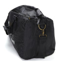 74312 FARADAY DUFFLE - Large Duffle Bag XL