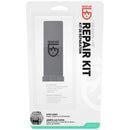 Gear Aid Aquaseal FD Repair Kit 0.25 oz | AQUASEAL10190