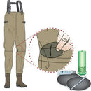 Gear Aid Aquaseal FD Repair Kit 0.25 oz | AQUASEAL10190