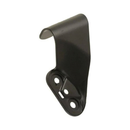 Safariland® Hood Guard Self Locking System - Left Hand | 6000-2