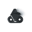 Safariland Sentry-Self Locking System - Left Hand | 6001-2