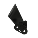 Safariland Hood Guard & Sentry-Self Locking System - Right Side | 6002-1