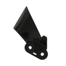 Safariland® Hood Guard & Sentry-Self Locking System - Right Side | 6002-1