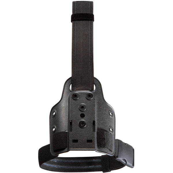 Safariland® ALS® Tactical Holster | Model: 6354-SP10 | Fit: 750