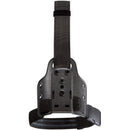 Safariland 7TS ALS OMV Tactical Holster | Model: 7384RDS-SP10 | Fit: 4502