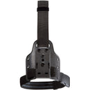 Safariland® ALS® Tactical Holster | Model: 6354-SP10 | Fit: 77