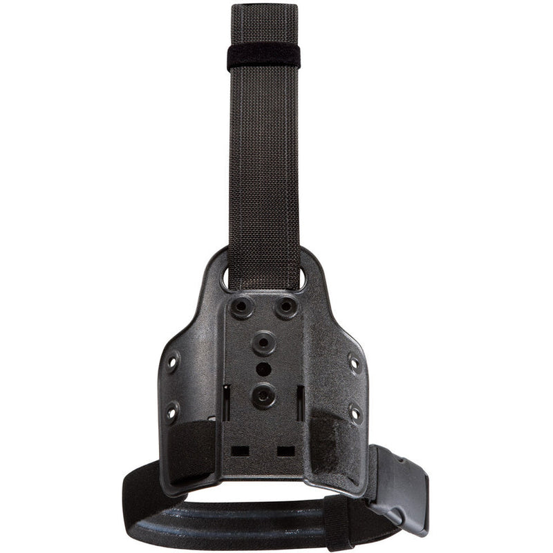 Safariland® 7TS ALS® Tactical Holster | Model: 7354RDS-SP10 | Fit: 4522