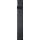 Safariland® Vertical Leg Strap Only | Model: 6004 | Fit: 11