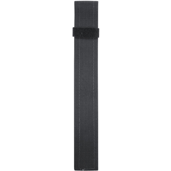 Safariland® Vertical Leg Strap Only | Model: 6004 | Fit: 11