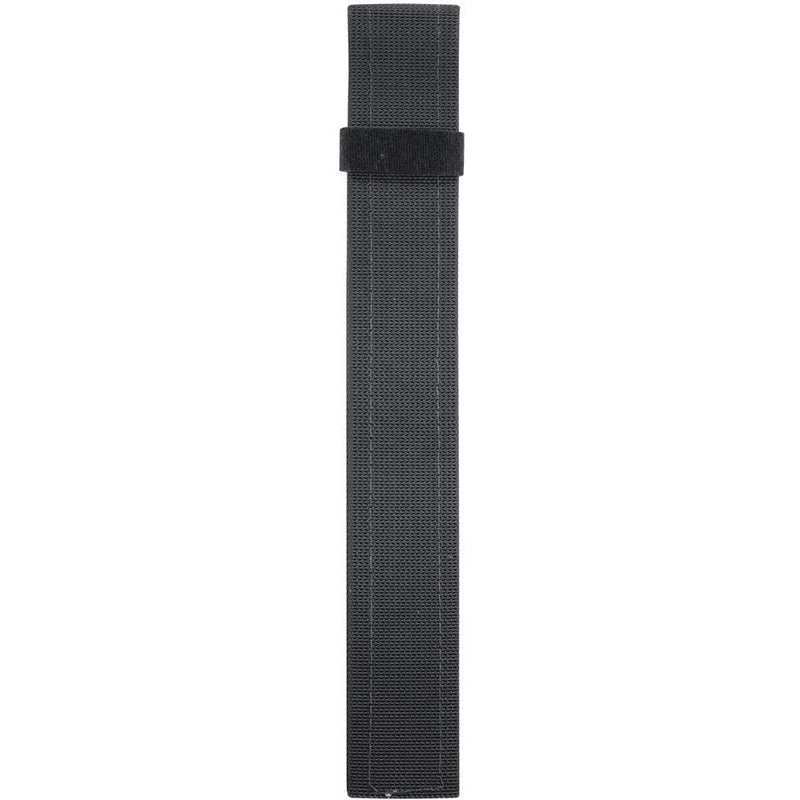 Safariland® Vertical Leg Strap Only | Model: 6004 | Fit: 11