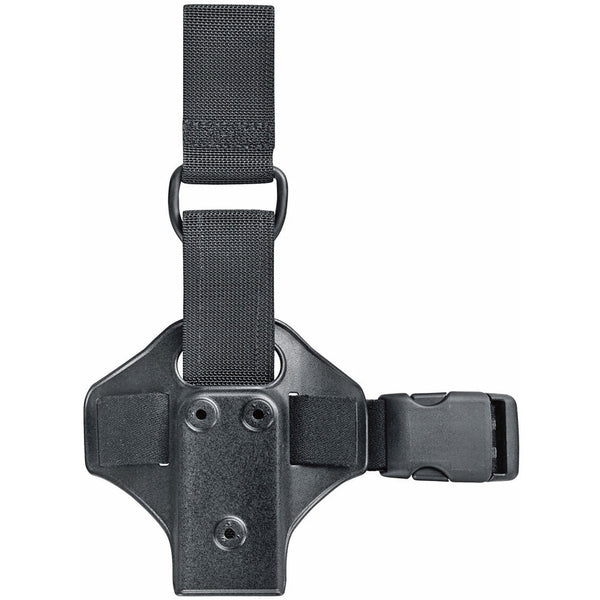 Safariland® ALS® Tactical Holster w/ Quick Release | Model: 6355-LP-DR  | Fit: 477