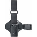 Safariland® ALS® OMV Tactical Holster w/ Quick-Release | Model: 6385-LP-DR  | Fit: 73