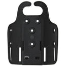 Safariland Single Strap Leg Shroud Only | Model: 6004 | Fit: 14