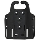 Safariland® Single Strap Leg Shroud Only | Model: 6004 | Fit: 14