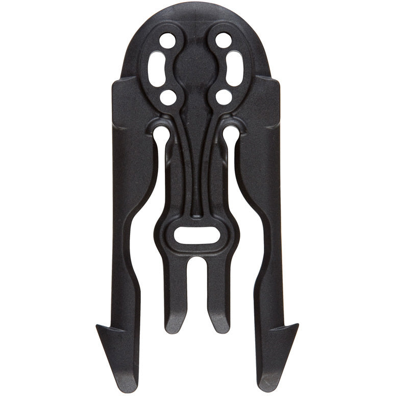 Safariland® MOLLE Holster Locking Fork (MLS 15) | Model: 6004 | Fit: 15