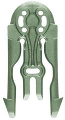 Safariland MOLLE Holster Locking Fork (MLS 15) | Model: 6004 | Fit: 15