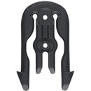 Safariland MOLLE Accessory Locking Fork (MLS 16) | Model: 6004 | Fit: 16