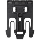 Safariland Quick Locking Fork (QLS 19) | Model: 6004 | Fit: 19