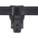 Safariland Quick Receiver Plate (QLS 22) | Model: 6004 | Fit: 22