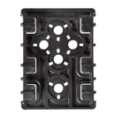 Safariland Equipment Receiver Plate (ELS 35) | Model: 6004 | Fit: 35