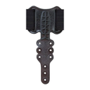 Safariland® Drop Flex Adapter | 6004DFA-2