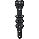 Safariland® Universal Flex Adapter (UFA) | Model: 6004UFA