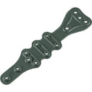 Safariland® Universal Flex Adapter (UFA) | Model: 6004UFA