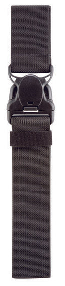 Safariland® Quick-Release Leg Strap Only | Model: 6005 | Fit: 11
