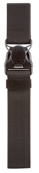 Safariland Quick-Release Leg Strap Only | Model: 6005 | Fit: 11