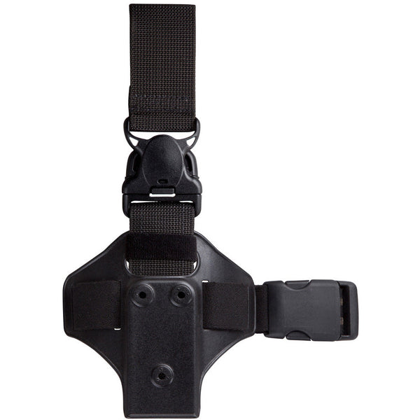 Safariland® SLS Tactical Holster w/ Quick-Release | Model: 6005 | Fit: 110