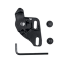 Safariland ALS Guard - Left Side | 6006-2-22