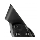Safariland® ALS Hood Guard - Right Side | 6007-21
