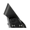 Safariland ALS Hood Guard - Left Side | 6007-22