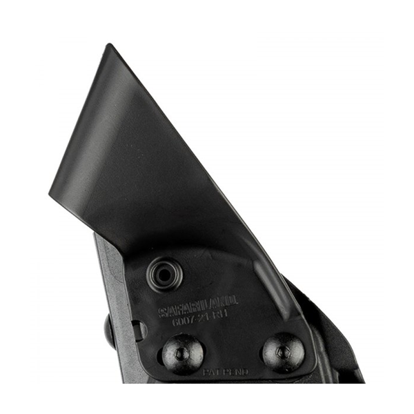 Safariland® ALS Hood Guard - Left Side | 6007-22