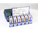 NIK 60-Pac Special Fentanyl Test Pack | 6060F