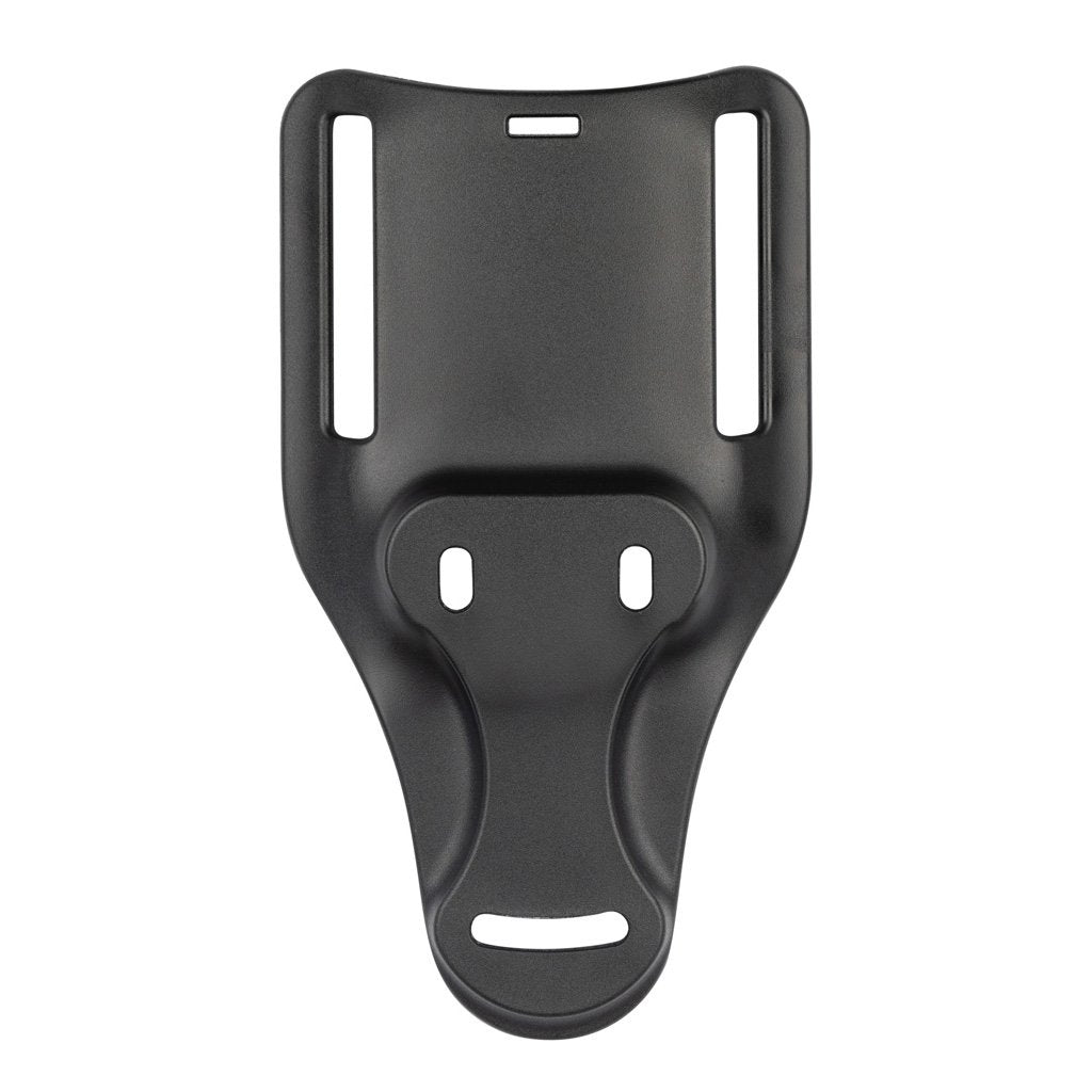 Safariland Cantable Low-Ride Universal Belt Loop (UBL) | Model: 6075CU