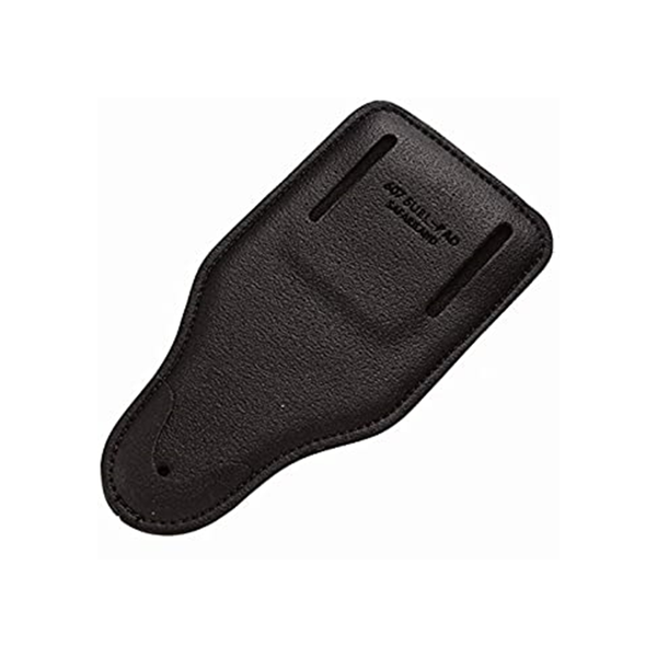 LOW-RIDE UBL HOLSTER PAD | 6075UBL-PAD