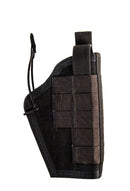 HSGI Ambidextrous Nylon Holster
