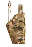 HSGI Ambidextrous Nylon Holster