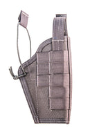 HSGI Ambidextrous Nylon Holster
