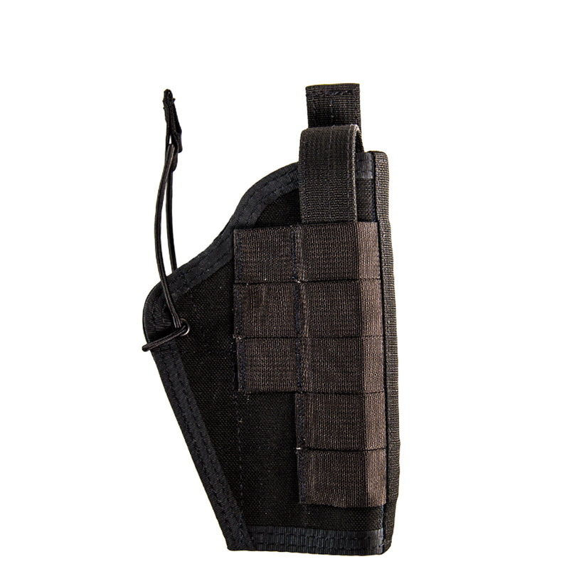 HSGI | AMBIDEXTROUS NYLON HOLSTER