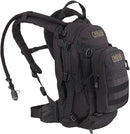 Camelbak Transformer 102oz/3.1L Hydration Pack | Black | CB-20362P