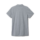 5.11 Women's Professional Short Sleeve Polo | HEATHER GREY | 61166