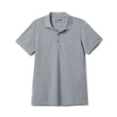 5.11 Women's Professional Short Sleeve Polo | HEATHER GREY | 61166