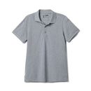 5.11 Women's Professional Short Sleeve Polo | Heather Grey | 61166