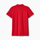 5.11 Women's Professional Short Sleeve Polo | RANGE RED | 61166