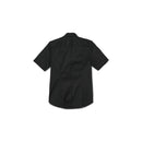 5.11 Women's Stryke LT PDU Class A Short Sleeve Shirt | Black | 61360