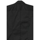 5.11 Women's Stryke LT PDU Class A Short Sleeve Shirt | Black | 61360
